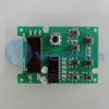 PI9100A 004G2 PI9100A 004G2