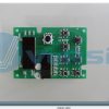 PI9100A 004G2 PI9100A 004G2