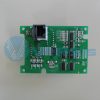 PI9100A 004G2 PI9100A 004G2