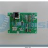 PI9100A 004G2 PI9100A 004G2