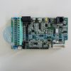 PI9100A 004G2 PI9100A 004G2