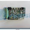 PI9100A 004G2 PI9100A 004G2
