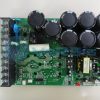 PI9100A 004G2 PI9100A 004G2