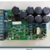 PI9100A 004G2 PI9100A 004G2