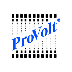 Provolt