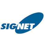 Signet Systems Inc.