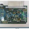 SPD 2_50-S0-0 Drive Module DSPD 2_50-S0-0