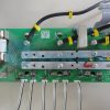 SPD 2_50-S0-0 Drive Module DSPD 2_50-S0-0