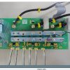 SPD 2_50-S0-0 Drive Module DSPD 2_50-S0-0