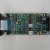SPD 2_50-S0-0 Drive Module DSPD 2_50-S0-0