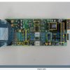 SPD 2_50-S0-0 Drive Module DSPD 2_50-S0-0