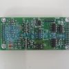 SPD 2_50-S0-0 Drive Module DSPD 2_50-S0-0