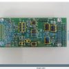 SPD 2_50-S0-0 Drive Module DSPD 2_50-S0-0