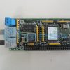 SPD 2_50-S0-0 Drive Module DSPD 2_50-S0-0