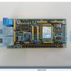 SPD 2_50-S0-0 Drive Module DSPD 2_50-S0-0