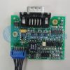 SPD 2_50-S0-0 Drive Module DSPD 2_50-S0-0