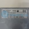 SPD 2_50-S0-0 Drive Module DSPD 2_50-S0-0