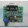 SPD 2_50-S0-0 Drive Module DSPD 2_50-S0-0