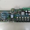 SPD 2_50-S0-0 Drive Module DSPD 2_50-S0-0