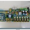 SPD 2_50-S0-0 Drive Module DSPD 2_50-S0-0