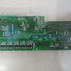 SPD 2_50-S0-0 Drive Module DSPD 2_50-S0-0