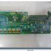 SPD 2_50-S0-0 Drive Module DSPD 2_50-S0-0