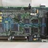 SPD 2_50-S0-0 Drive Module DSPD 2_50-S0-0