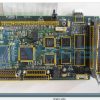 SPD 2_50-S0-0 Drive Module DSPD 2_50-S0-0