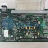 SPD 2_50-S0-0 Drive Module DSPD 2_50-S0-0