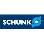 Schunk