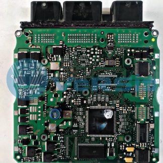 Siemens 2N1A-12A650-BA BZCO / 5WS40032A