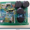 Signet Systems Inc. SMF2420-PB REV2.0 161827
