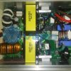 Signet Systems Inc. SMF2420-PB REV2.0 161827
