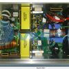 Signet Systems Inc. SMF2420-PB REV2.0 161827