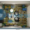 Still Placa direção LS2S3-8 48v