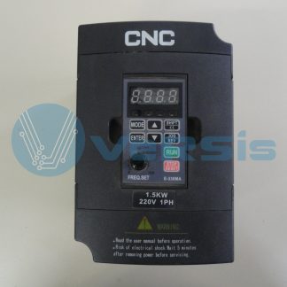 YCB200 YCB200 Inverter