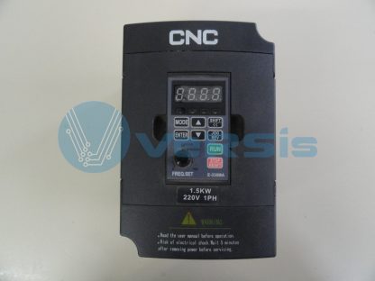 YCB200 YCB200 Inverter