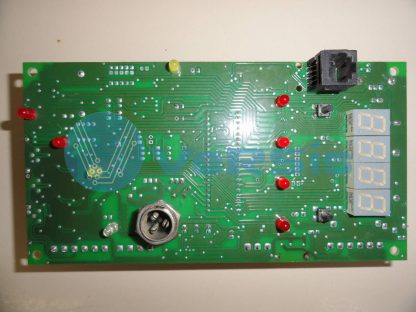 kM Carregador De Bateria 48-100 9708486
