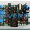 Soft Starter SSW07-Placa de potencia CPS72A