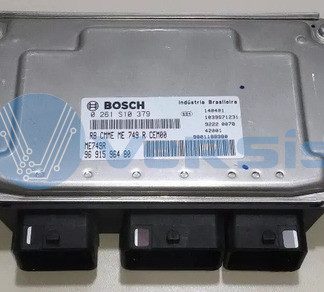 Bosch 0 261 S10 379 / 96 915 94 80