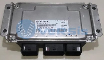 Bosch 0 261 S10 379 / 96 915 94 80