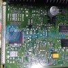Bosch 0 261 S10 455 / 030 906 020 G