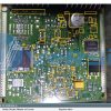 Bosch 0 261 S10 455 / 030 906 020 G