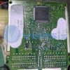Bosch 0 261 S10 455 / 030 906 020 G