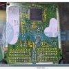 Bosch 0 261 S10 455 / 030 906 020 G