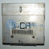 Delco 16206459 / BRAS CA
