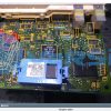 Delco 16206459 / BRAS CA