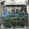 Denso 1757008910 / 89661-1A720