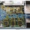 Denso 1757008910 / 89661-1A720