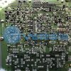 Denso 1757008910 / 89661-1A720